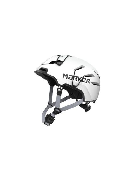 CONFIDANT TOUR white/black